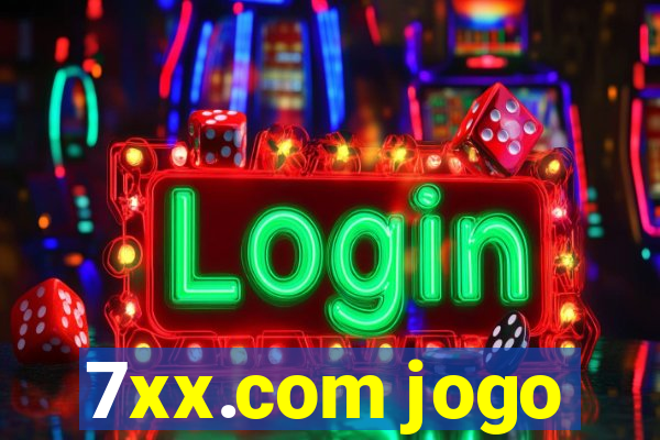 7xx.com jogo